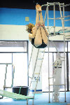 dive meet7.jpg