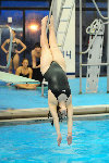 dive meet15.jpg