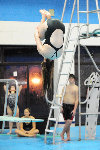 dive meet17.jpg