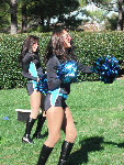 tight shorts310b.jpg