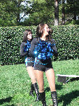 tight shorts310c.jpg