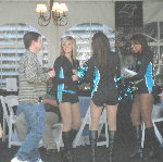 tight shorts310d.jpg