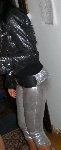 PA100097.JPG