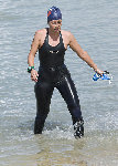 tri1265.jpg