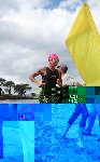 Julie Dibens wearing a blueseventy triathlon performance suit.jpg