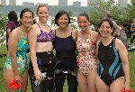 tri-prerace.jpg