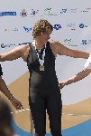 tri1267.jpg