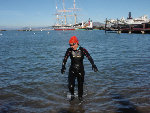 tri-swim practice2.jpg