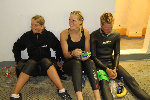 tri1269.norsemenextemetriathl.jpg