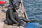 apnea.a.jpg