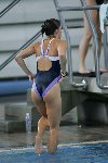 dive meet.a.jpg