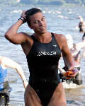 swim-open water meet.jpg