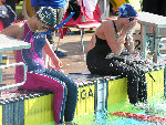 finswimming4.jpg
