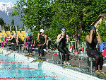 finswimming4a.jpg