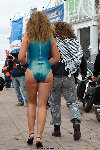 swimsuit modeling3.jpg