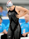 swim-Stephanie Rice.jpg