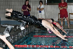swim meet250.jpg