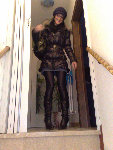 nonhalloween photo-L.jpg