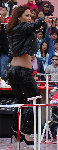 entertainer-L.jpg