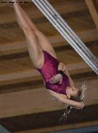 dive meet1.jpg