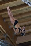 dive meet2.jpg