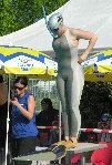 finswimming5.jpg