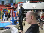 apnea3.jpg