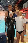 apnea3a.jpg