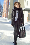1262g-L.jpg
