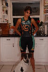 tri1275.home modeling.jpg