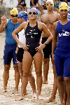 tri1277a.jpg