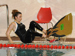 finswimming10.jpg