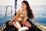 swimsuit modeling10a.jpg