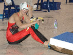 finswimming7.jpg