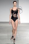 swimsuit modeling6.jpg
