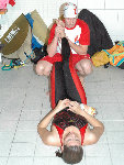 finswimming8.stretching.jpg