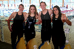 finswimming11.jpg