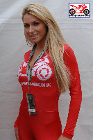 grid-girls5.jpg