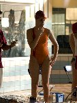 swim meet254.jpg