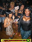 DSCF2189.JPG (91.42 KiB) Viewed 14488 times DSCF2189.JPG