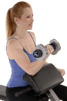 staminaproducts_002.jpg