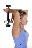 staminaproducts_005.jpg