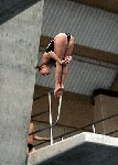 LS6S8044.JPG