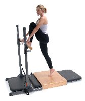 staminaproducts_011.jpg