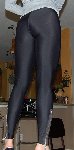 DSC_0004.jpg