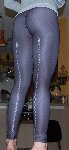 DSC_0032a.jpg