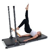 staminaproducts_012.jpg