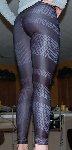 DSC_0094.jpg