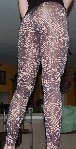 DSC_0077.jpg