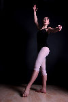 asian ballerina.jpg